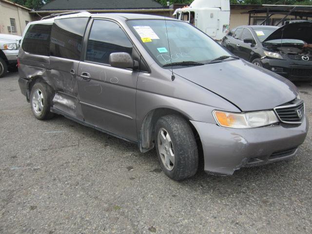 Хонда одиссей 1998. Honda Odyssey 1998. Honda Одиссей 1998. Хонда Одиссей 1998 модель.