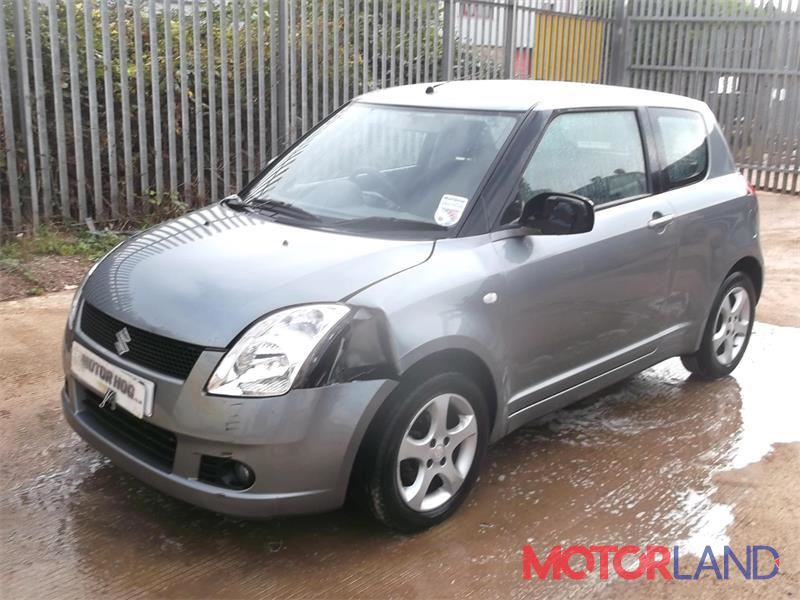 Suzuki swift 2003. Сузуки Свифт 2003. Suzuki Swift rs413. Разбор Suzuki Swift.