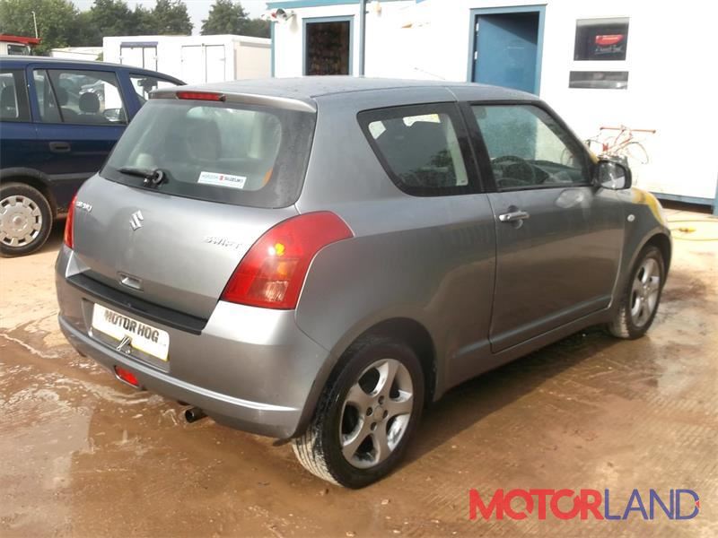 Suzuki swift 2003. Сузуки Свифт 2006 год. Suzuki Swift 2003 4 двери.