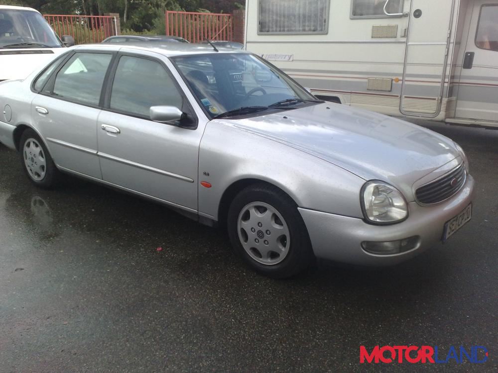 Ford Scorpio 1994