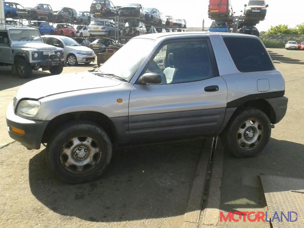 Рав 4 1994 2000. Тойота рав 4 1994-2000. Toyota rav4 1994. Toyota rav4 1994-2000. Тойота рав 4 1994.