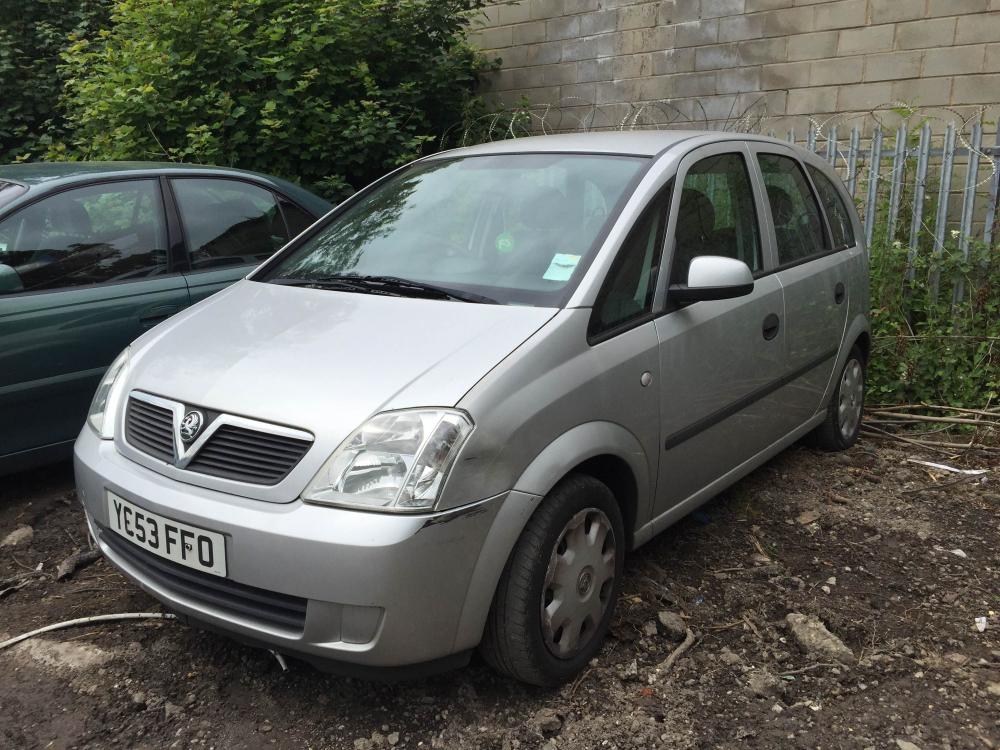 Коды ошибок опель мерива. Opel meriva 2009. Opel meriva 1. Опель мерива 2010. Коды ошибок opel meriva b.