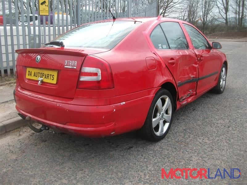 Запчасти шкода. Skoda Octavia a5 2004-2008. Автозапчасти Шкода Октавия. Запчасти Шкода Октавия тур. Автозапчасти Шкода тур.