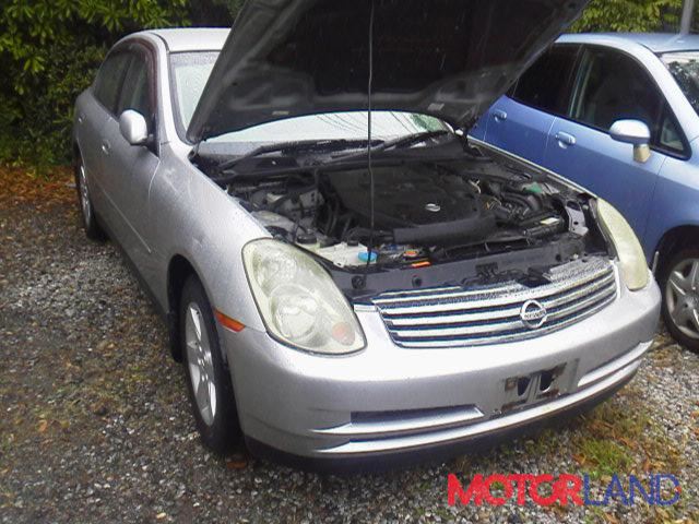 Nissan skyline v 35 двигатель 3. Ниссан скайлайн запчасти. Ниссан скайлайн запчасти. Передний бампер skyline r34. Nissan skyline 97.