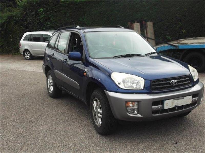 Рав 4 2000. Toyota rav4 2000. Тойота рав 4 2000-2005. Тойота рав 4 2000г. Тойота рав4 2000-2005 год.