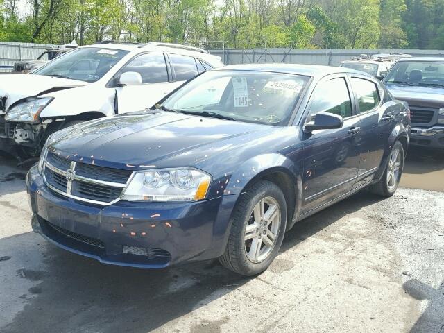 Додж караван в разборке переднее крыло. Додж эвенджер 2007 тем зеленый. Форд куга 2017 с дефлектором капота. Разборка додж москва. Форд куга 2017 с дефлектором капота.