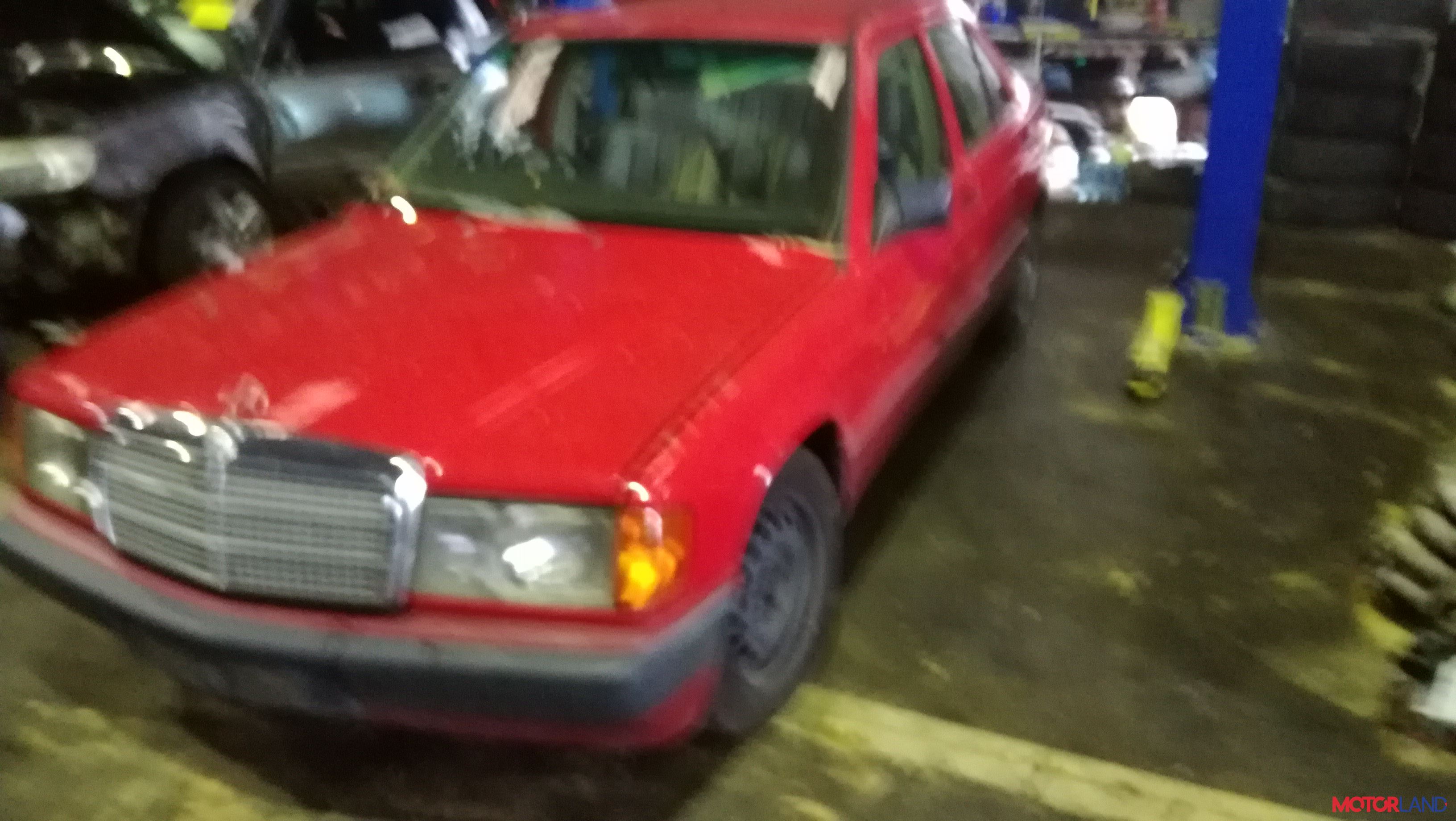 авторазбор мерседес 190е авторазбор мерседес 190е