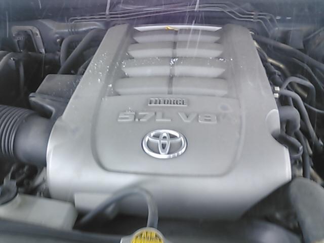 891830C040 Датчик скорости Toyota Tundra 2007-2013 2007