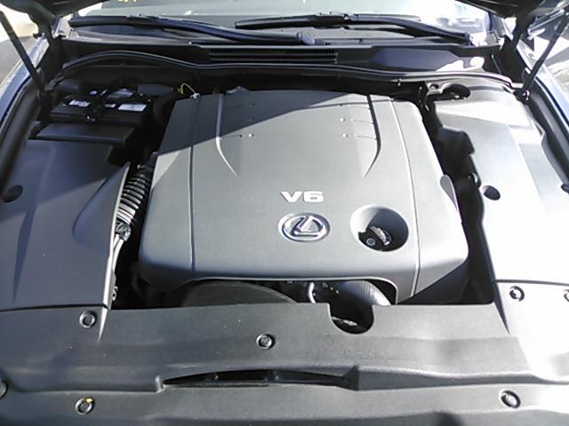 6812353091 Стекло форточки двери Lexus IS 2005-2013 2007