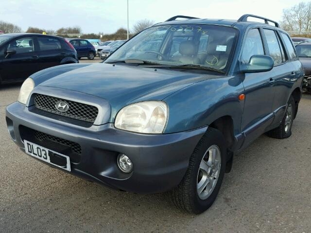 Santa fe 2000 года. Hyundai Santa Fe 2000. Hyundai Santa Fe (2000 - 2005). Хендай Санта Фе 2000 года. Киа Санта Фе 2000.