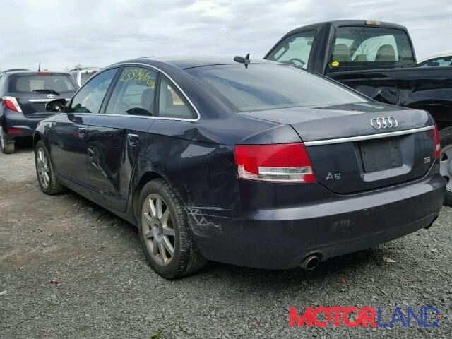 артикул стекло щитка приборов audi a6 2011- артикул стекло щитка приборов audi a6 2011-