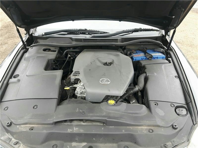 8273053050 Блок предохранителей Lexus IS 2005-2013 2007 82730-53050