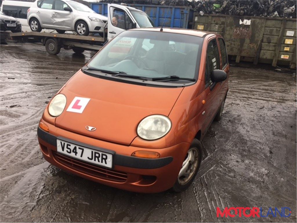 Chevrolet matiz m200. Daewoo matiz 1998. Матиз данные. 8. Daewoo matiz 2.