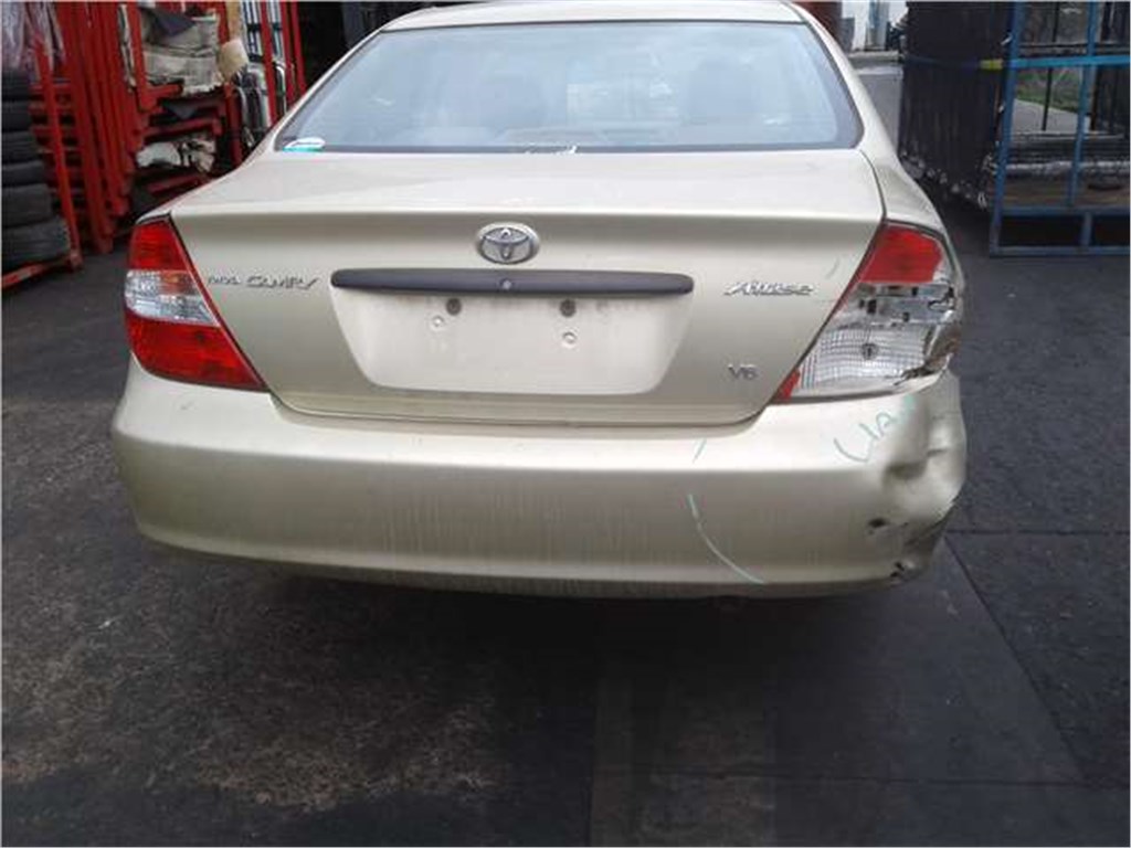 камри 30 сингапурка правый руль. Toyota camry 2001-2006. тойота камри 2001 2006 года. тойота камри 2001 2006 года. 2.