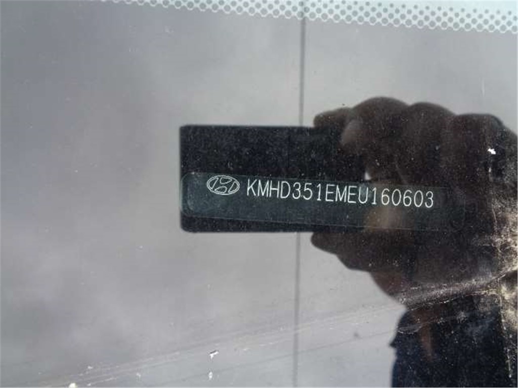 82460A5010 Двигатель стеклоподъемника Hyundai i30 2012-2015 2013
