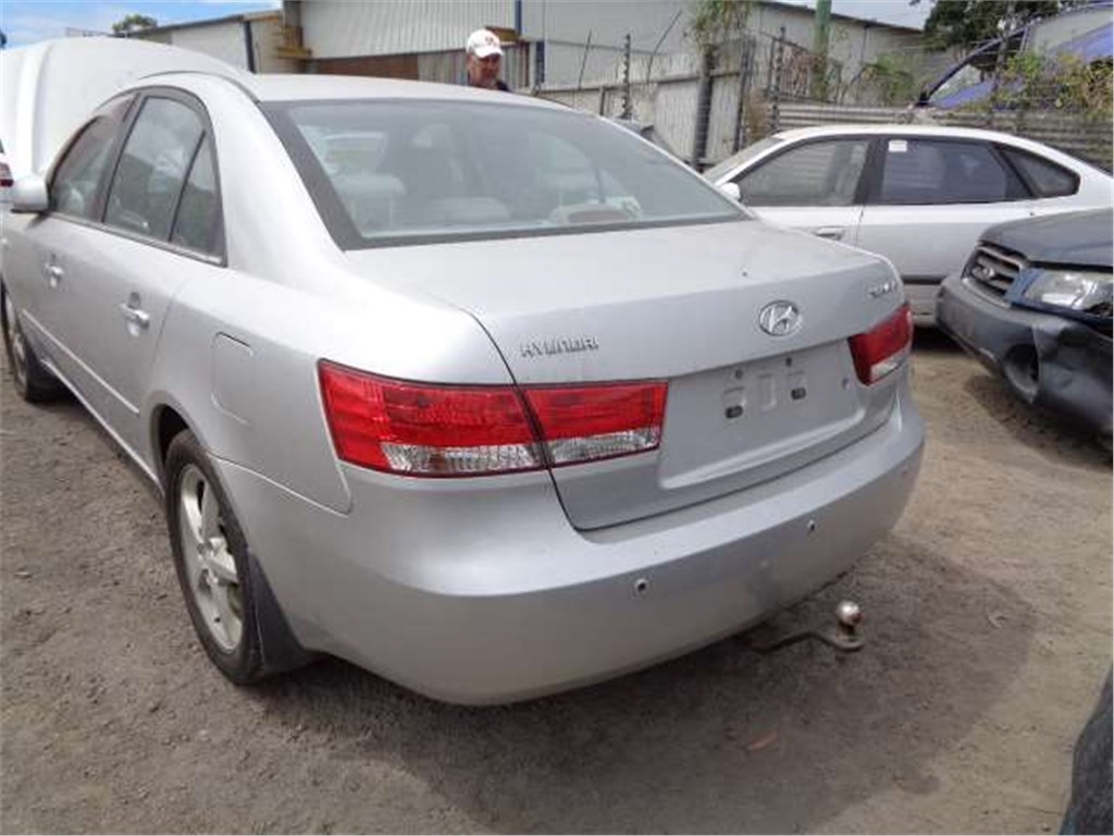 Соната нф 2005. Hyundai Sonata NF 2005. Хендай Соната НФ 2006 2.4. Хундай NF 2005 Г.В..