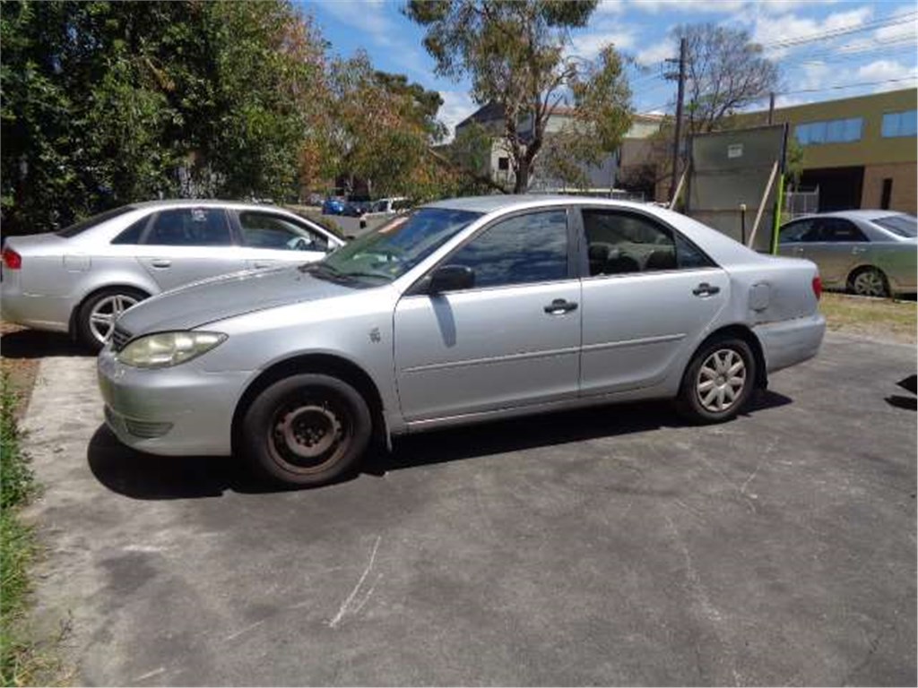 тойота камри 2001г. Toyota camry 2001-2006. Camry 2001. Toyota camry 2001-2005. Toyota camry 2001-2006.