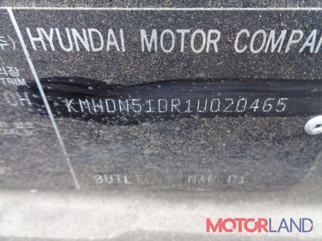 Вин хендай. Hyundai Elantra номер кузова. Номер кузова Хендай Элантра. Hyundai Elantra 2008 номер кузова. Hyundai Elantra 2005 года вин номер.