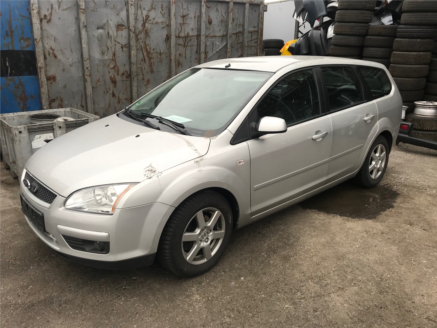 2005 2008. Ford Focus 2 2005. Focus 2 2005-2008. Форд фокус 2005-2008. Заряженный Форд фокус 2 2005-2008.