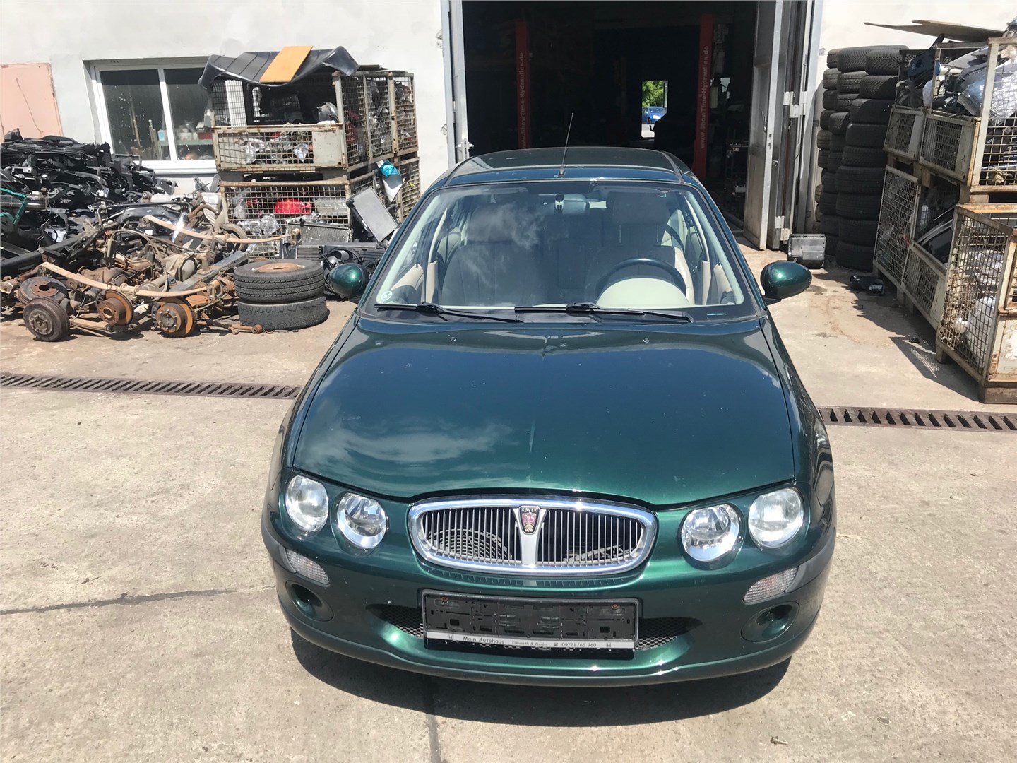 2005 25. Rover 25 2000. Rover 25 2001. Ровер 25 2005. Rover 25 2001 хэтчбек.