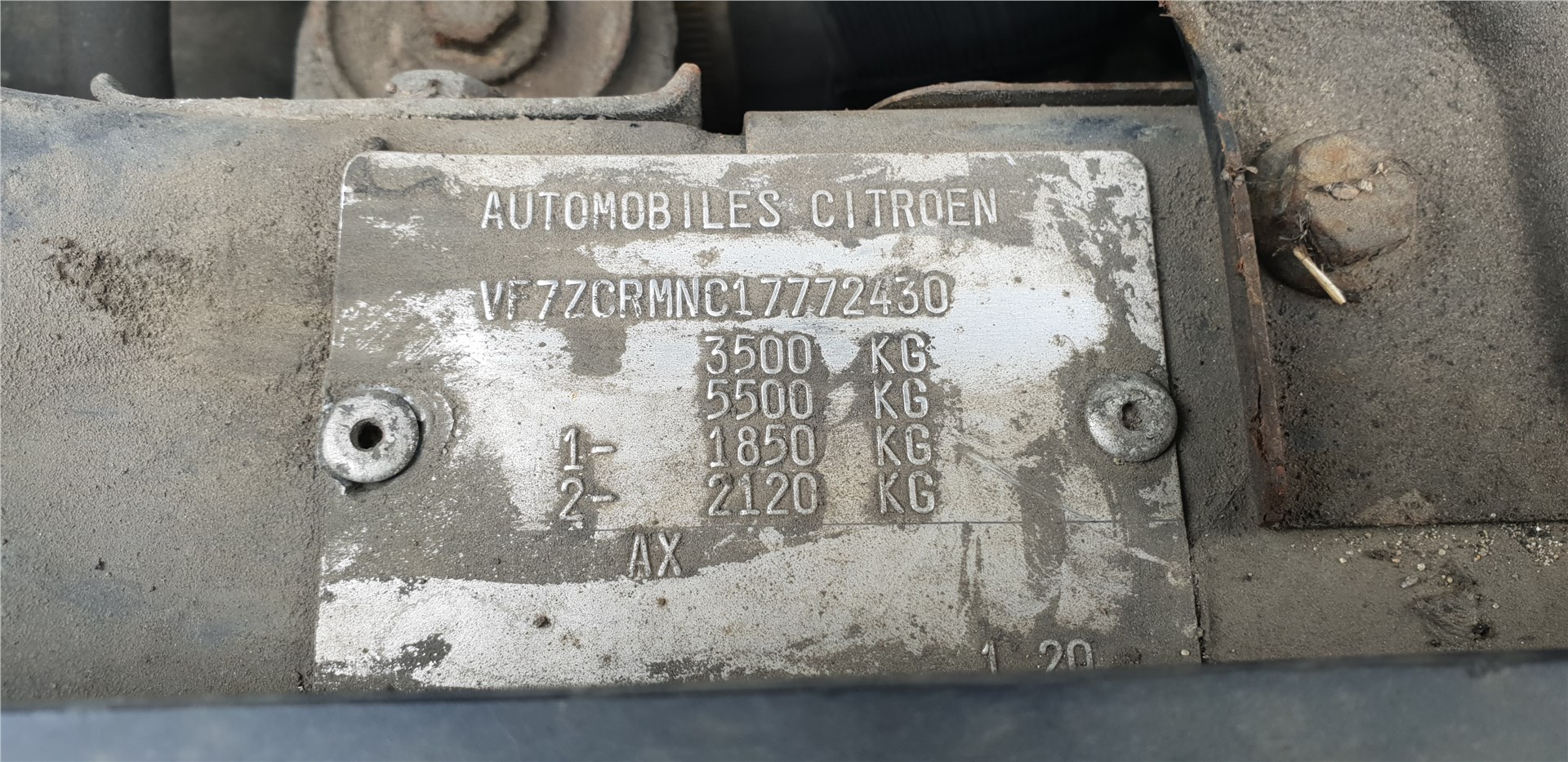 5. Ситроен джампер номер двигателя. Номер двигателя ситроен джампер 2012. Номер двигателя на ситроен джампер. Ситроен джампер 2008 номер двигателя.