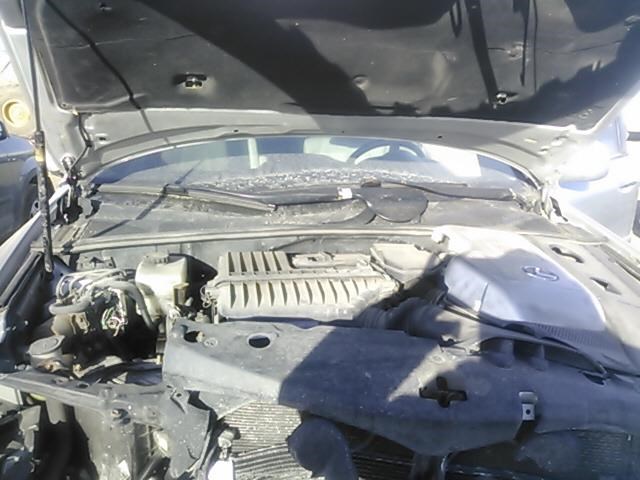 8976048030 Блок контроля давления в шинах Lexus RX 2003-2009 2007 89760-48030