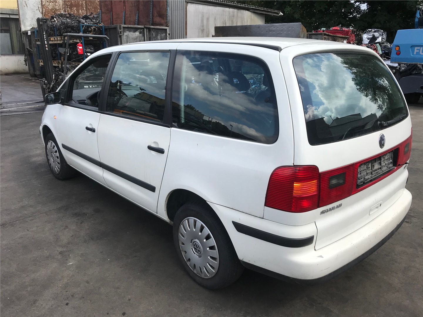 фольксваген шаран 2000г. фольксваген шаран 2000 года. Vw sharan 2000. Wv sharan 2008 серебристый. фольксваген шаран 2000 года.