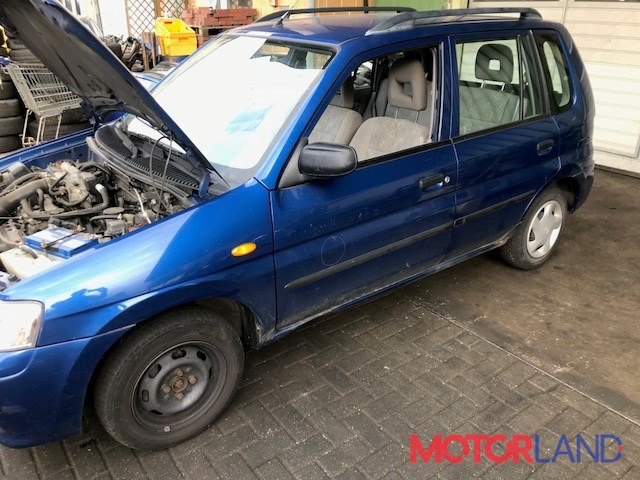 Каталог запчастей mazda demio 1997. Mazda demio dw. Мазда демио и форд фестива. Мазда демио 2001 рестайлинг. Запчасти демио.