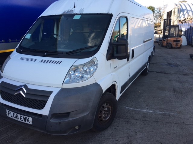 Ситроен джампер 2006. Джампер 2009 год. Ситроен джампер 2006. 2. Ситроен джампер 2006.