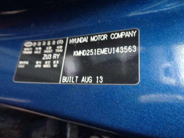 55300A5550 Амортизатор подвески зад.  Hyundai i30 2012-2015 2013