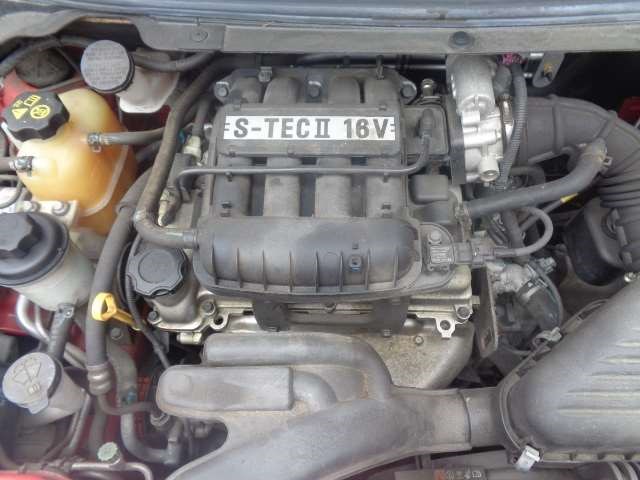 Рычаг подвески Chevrolet Spark 2009- 2011