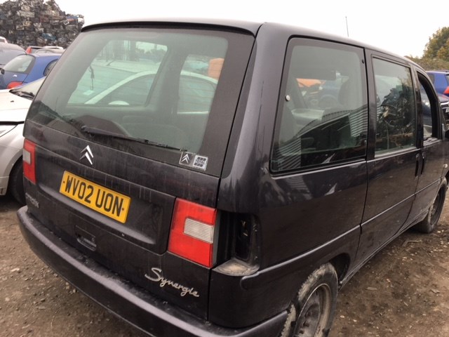 Тюнинг ситроен эвазион. Дверь ситроен эвазион. Дверь ситроен эвазион. Дверь ситроен эвазион. Дверь ситроен эвазион.