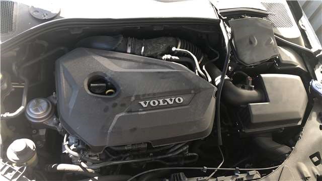 31304057 Пружина подвески Volvo S60 2010-2013 2011