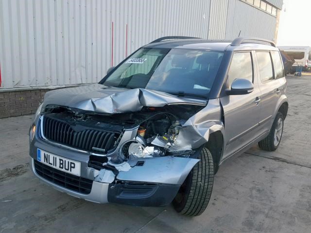 Разборка шкода йети. Запчасти Skoda Yeti. Шкода Йети кузовные элементы. Кузовщина на Шкода ети2014гв.