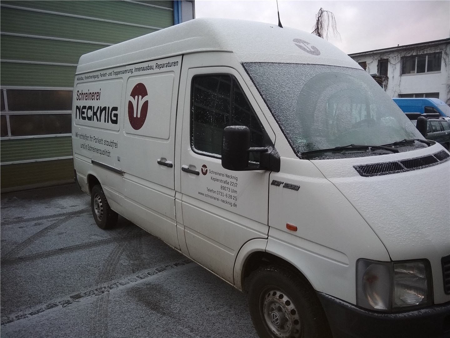 Knight lt28. Микроавтобус Volkswagen lt 46. Фольксваген ЛТ 46 1996. Фольксваген ЛТ 28 2006. Фольксваген lt 46 VIN автомобиля.
