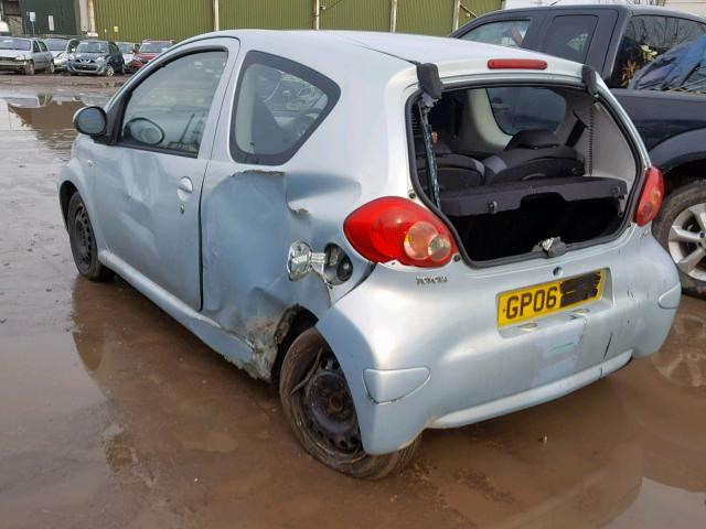 482310H020 Пружина подвески Toyota Aygo 2006