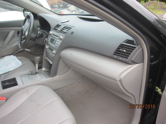 4871006110 Рычаг подвески зад. Toyota Camry V40 2006-2011 2008