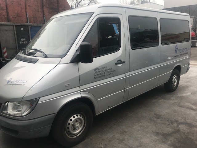 Спринтер 1996 г. Мерседес спринтер 1996 года. Мерседес спринтер 1996г. Спринтер 1996 г. Мерседес спринтер 1996г.