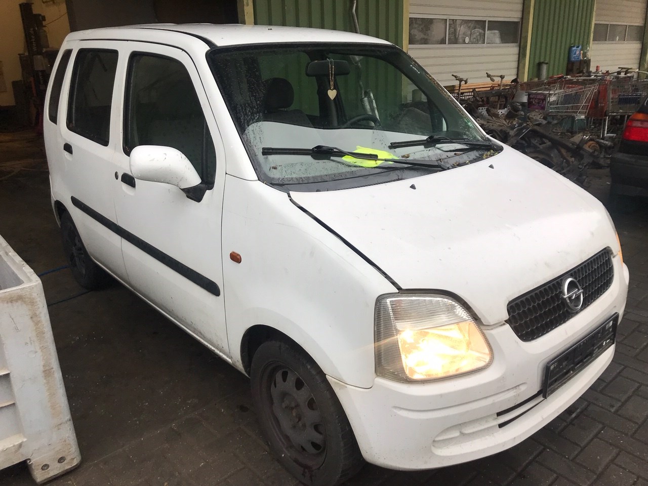 Артикул 2007. Opel Agila. Опель Агила 2000. Опель Агила 2007. Opel Agila 2003.