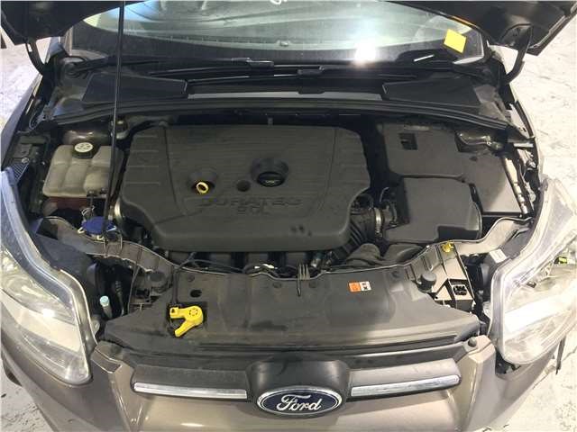 cm5e12a366ca Катушка зажигания Ford Focus 3 2011-2015 2012