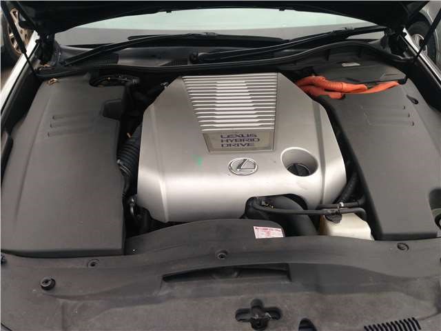 8976630010 Блок контроля давления в шинах Lexus GS 2005-2012 2008 89766-30010