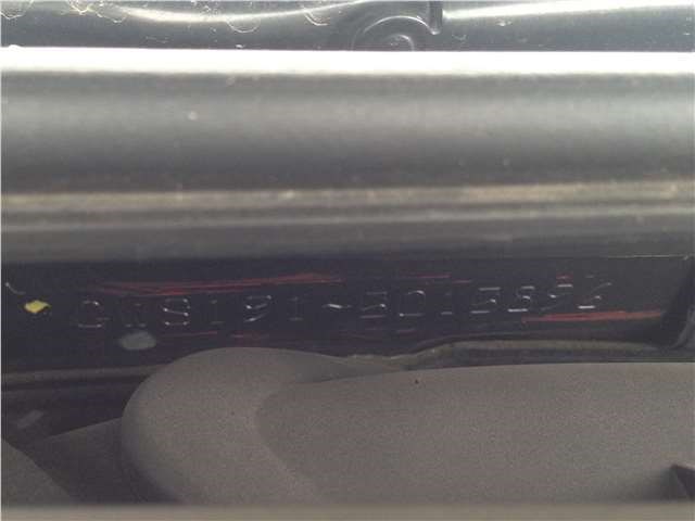 8674130011 Блок управления радиоприемником Lexus GS 2005-2012 2008 86741-30011