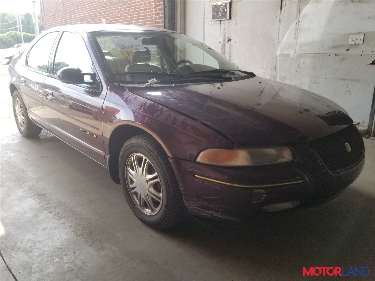 Появление на рынке