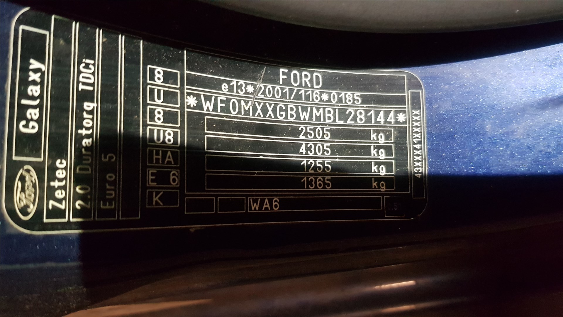 AG9T13N064DE Переключатель поворотов и дворников (стрекоза) Ford Galaxy 2010-2015 2011