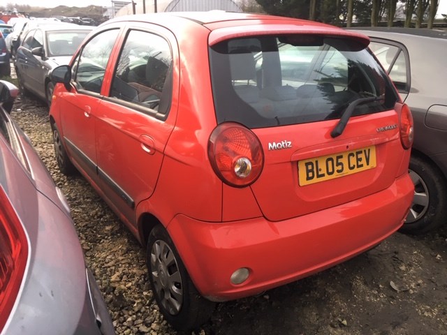 Matiz m150. Матиз данные. Заправочные емкости дэу матиз 08. Шевроле матиз 2005. Расход топлива daewoo matiz 1.