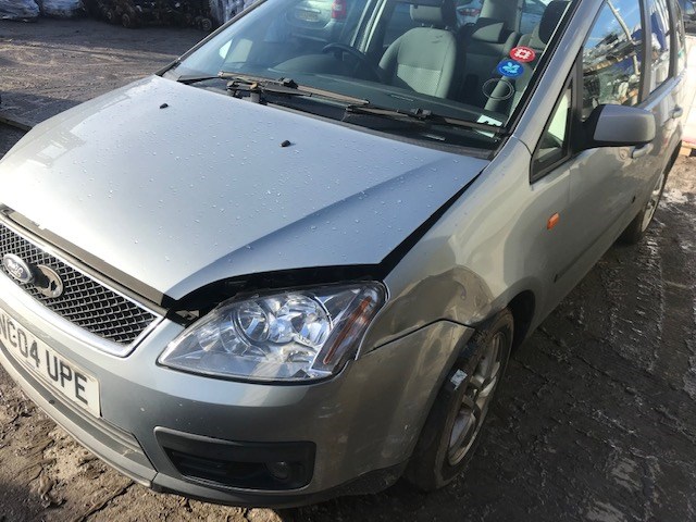 3M51 Ручка двери салона Ford C-Max 2002-2010 2004