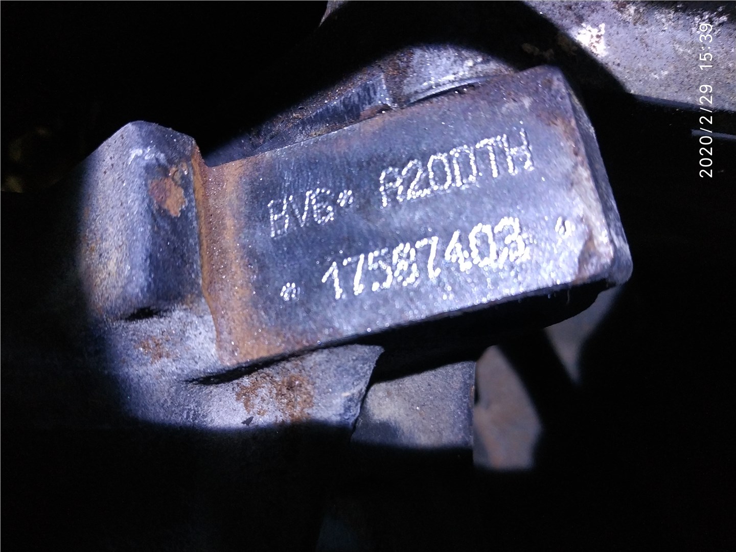 13505741 Блок управления климат-контролем Opel Insignia 2008-2013 2010