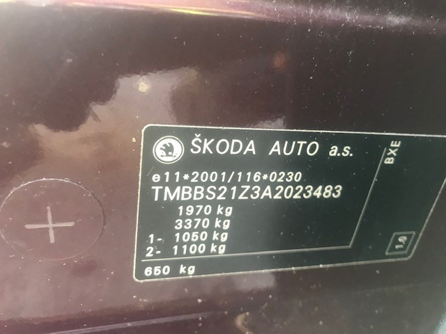038121132D Корпус термостата Skoda Octavia (A5) 2008-2013 2010