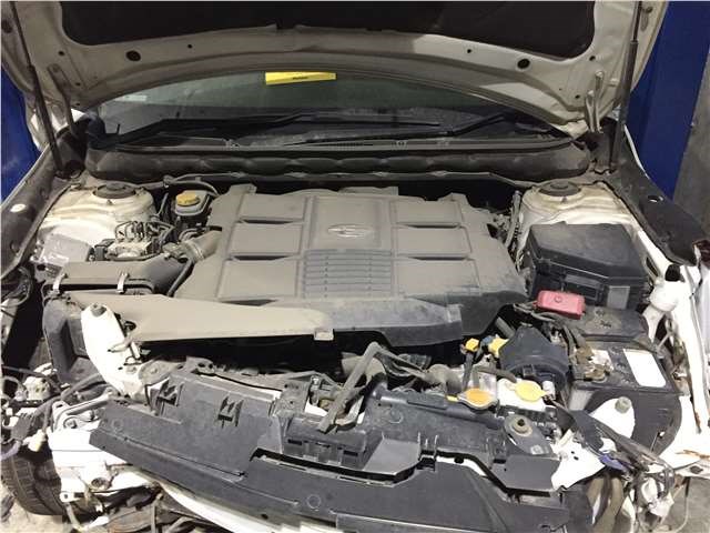42081FJ000 Датчик уровня топлива Subaru Legacy Outback (B15) 2014-2019 2015