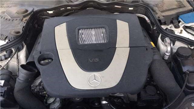 A2117500306 Лючок бензобака Mercedes-Benz E-Class W211 2002-2009 2008